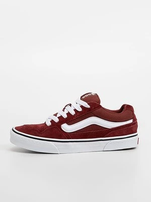 Sneakersy niskie Vans