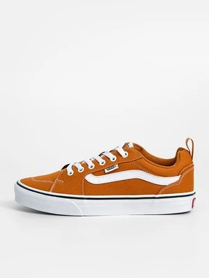 Sneakersy niskie Vans