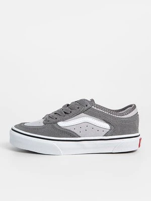 Sneakersy niskie Vans