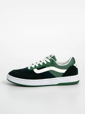 Sneakersy niskie Vans