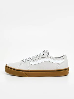 Sneakersy niskie Vans