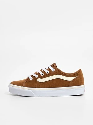 Sneakersy niskie Vans