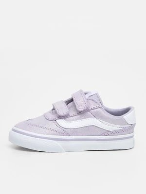 Sneakersy niskie Vans