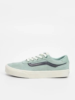 Sneakersy niskie Vans
