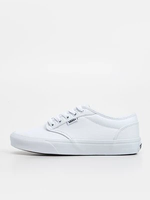 Sneakersy niskie Vans