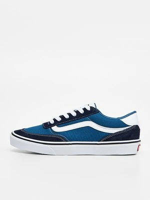 Sneakersy niskie Vans