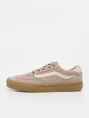 Sneakersy niskie Vans