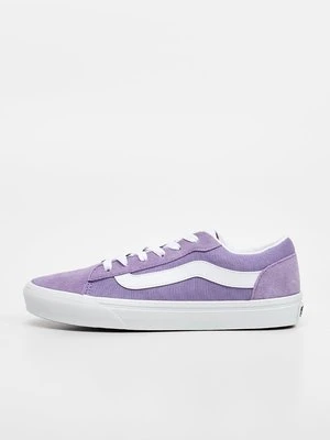 Sneakersy niskie Vans