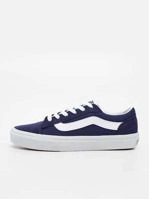 Sneakersy niskie Vans