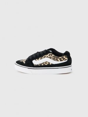 Sneakersy niskie Vans