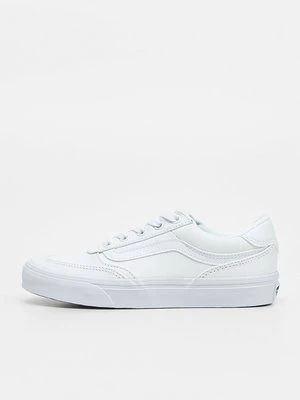 Sneakersy niskie Vans