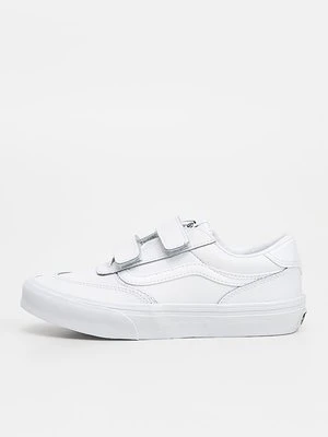 Sneakersy niskie Vans