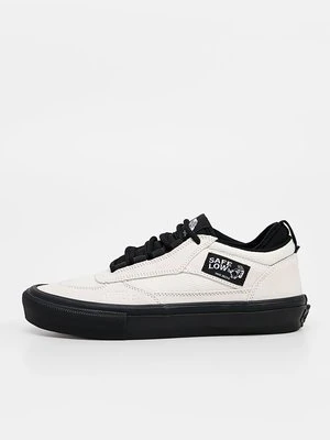 Zdjęcie produktu Sneakersy niskie Vans czarny