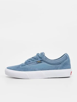 Zdjęcie produktu Sneakersy niskie Vans
