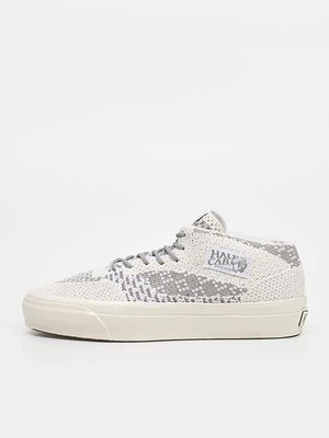 Sneakersy niskie Vans szary