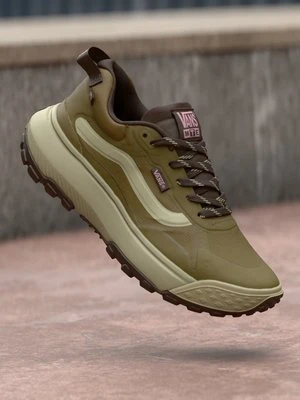 Sneakersy niskie Vans