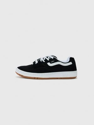 Sneakersy niskie Vans