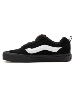 Sneakersy niskie Vans