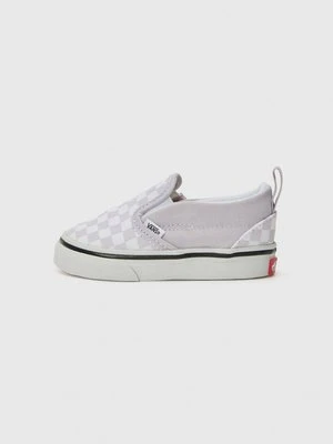 Sneakersy niskie Vans