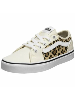 Sneakersy niskie Vans