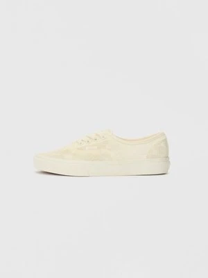 Sneakersy niskie Vans