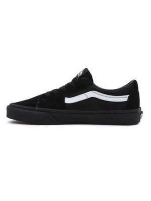 Sneakersy niskie Vans