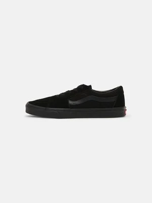 Sneakersy niskie Vans