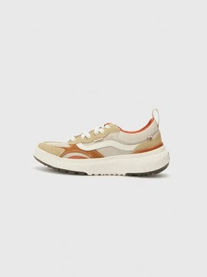 Sneakersy niskie Vans