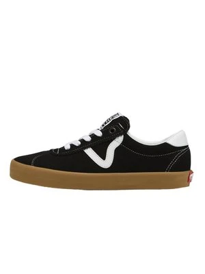 Sneakersy niskie Vans