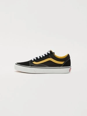 Sneakersy niskie Vans