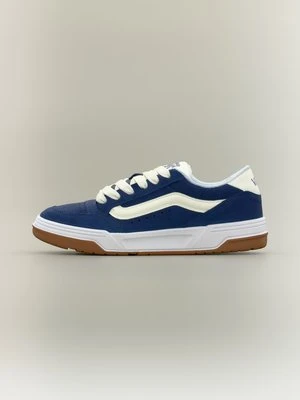 Sneakersy niskie Vans