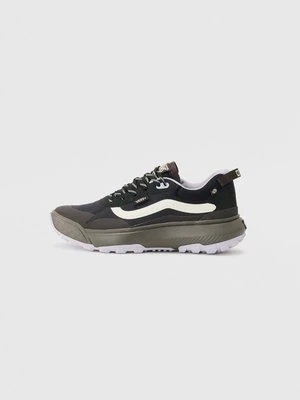 Sneakersy niskie Vans