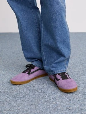 Sneakersy niskie Vans