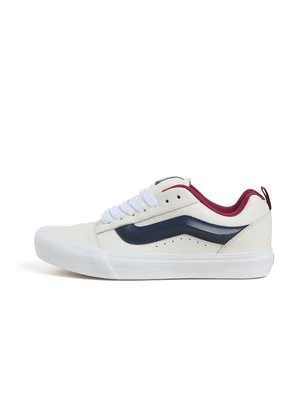 Sneakersy niskie Vans