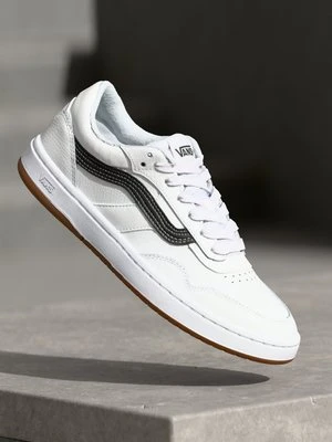 Sneakersy niskie Vans