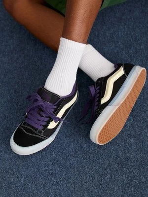 Zdjęcie produktu Sneakersy niskie Vans