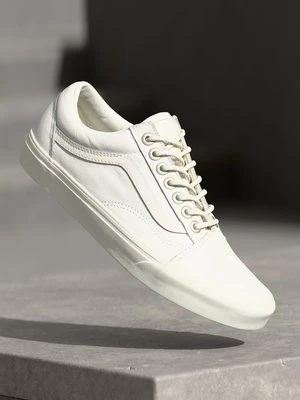Sneakersy niskie Vans