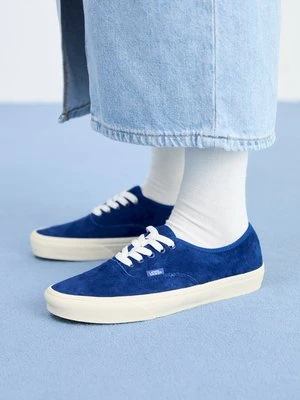 Sneakersy niskie Vans