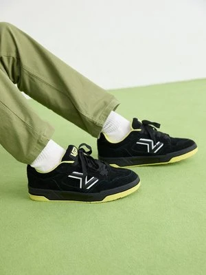 Sneakersy niskie Vans