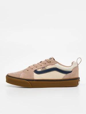 Sneakersy niskie Vans
