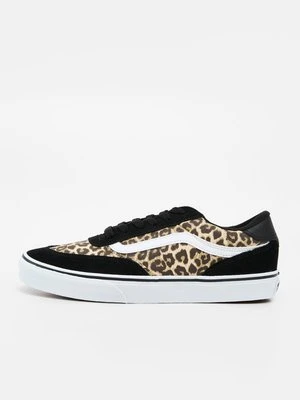 Sneakersy niskie Vans