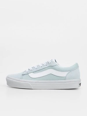 Sneakersy niskie Vans