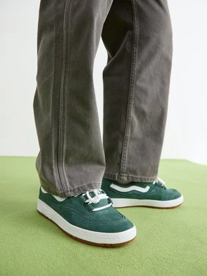 Sneakersy niskie Vans