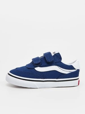 Sneakersy niskie Vans