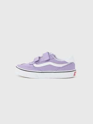 Sneakersy niskie Vans