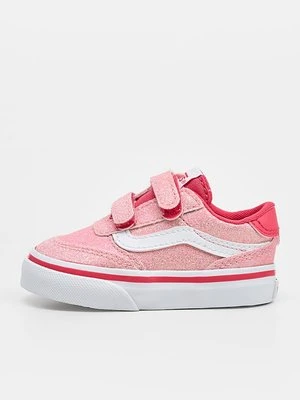 Sneakersy niskie Vans