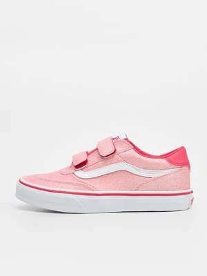 Sneakersy niskie Vans