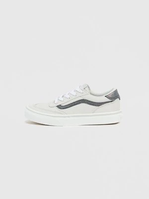 Sneakersy niskie Vans