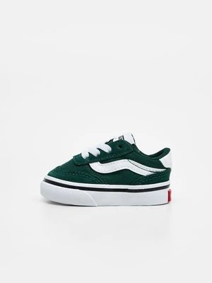 Sneakersy niskie Vans