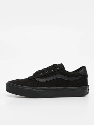 Sneakersy niskie Vans